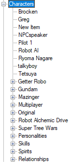 Creating Characters.png